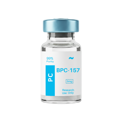 BPC-157